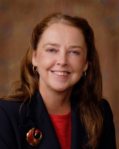 Edmiston Consulting Tax and Non-Profit Expertise