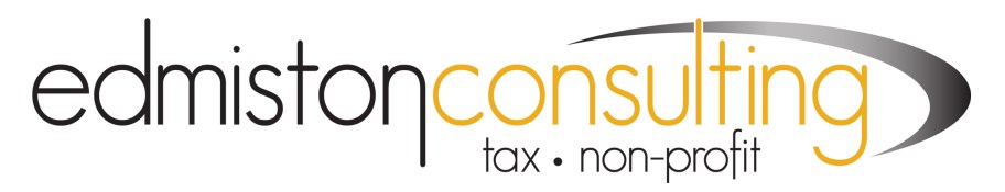 Edmiston Consulting, Springfield, IL