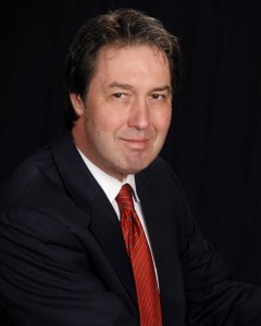 Edmiston Consulting Tax and Non-Profit Expertise